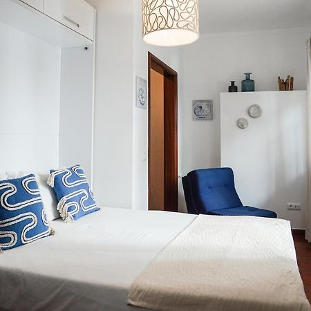 Ferienwohnung Casinhas Da Liberdade Nazaré Exterior foto